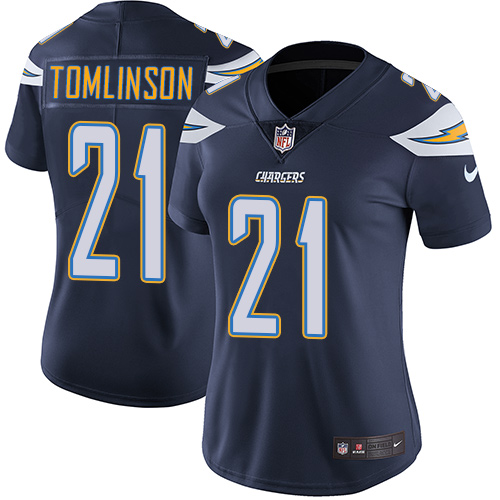 San Diego Chargers jerseys-060